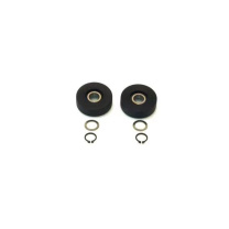 德马格 小车张紧轮 3.2t 外径55mm内径35mm厚度55mm