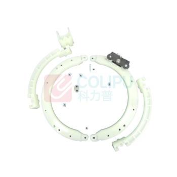 德马格 导绳器 FDR10
