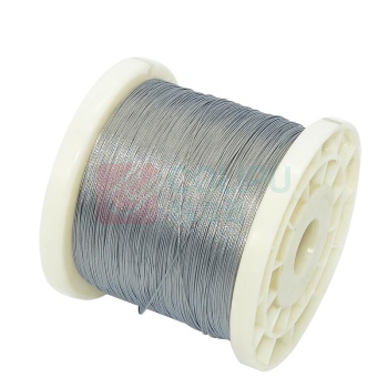 科脉 钢丝绳 5mm 316不锈钢 7*19(1米的价格)