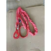 长申 单腿组合吊具 2T*4M 2000-0.88-3.25
