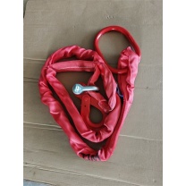 长申 单腿组合吊具 2T*3M 2000-0.88-3.25