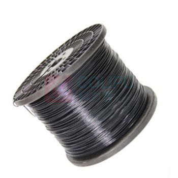优迪卡 UTICA 钢丝绳 GE70-400-1514  起订量100