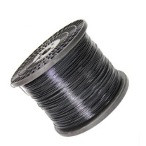 优迪卡 UTICA 钢丝绳 GE70-400-1514  起订量100