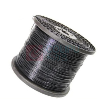 优迪卡 UTICA 钢丝绳 GE70-400-1514  起订量100