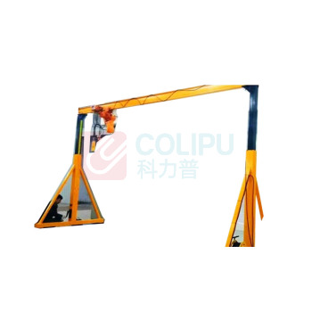 益环宇 吊装具 YHY-3T 一套 (黄色)