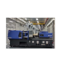 威赫 电动双梁起重机 LH1t-3.4m