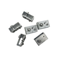 DYQT 紧线器 张力收紧器1个