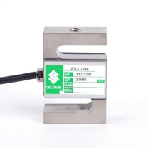 CELTRON 称重传感器 STC-100KG 