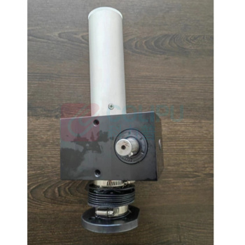 诺坤 方型升降机 CS150-150 
