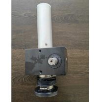 诺坤 方型升降机 CS150-150 