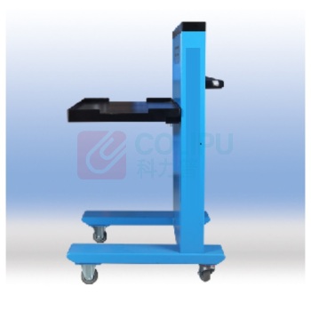 法斯特 升降车 E-CART