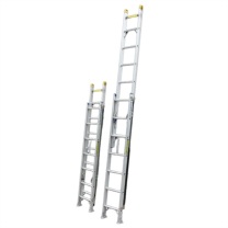 瑞居 Ruiju 伸缩梯 YQDLT-5200 5.20米 铝合金 定制(货期10天)