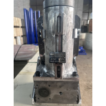 中大启力 长绗AGV升降机推杆 JFT50-R-L1-170-ZT090-5-FB