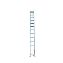 登月 DENGYUE 直梯 DYHNSJ-90 9m 铝合金 可伸缩