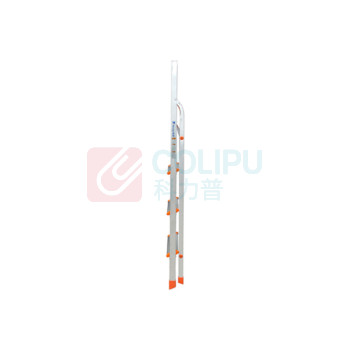 瑞居 Ruiju 4阶宽支架家用梯 YQJT-0.9K 4阶
