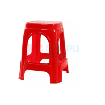 OTHER 塑料凳 1852 40CM