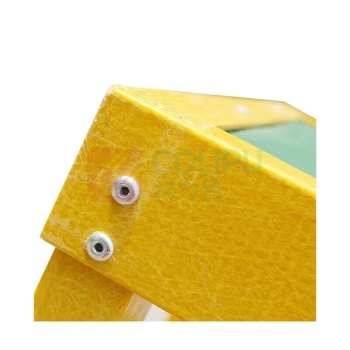 联宾 双层绝缘凳 LB-D3-150 长宽高:90*50*150cm 面:50*30cm 额定载重:150kg,3层