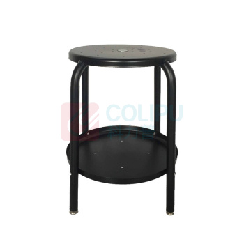 安赛瑞 工具凳 430947 直径22cm高62cm (/)