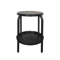 安赛瑞 工具凳 430947 直径22cm高62cm (/)