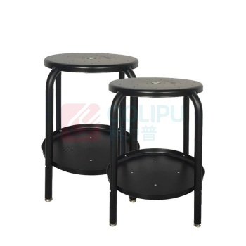 安赛瑞 工具凳 430947 直径22cm高62cm (/)