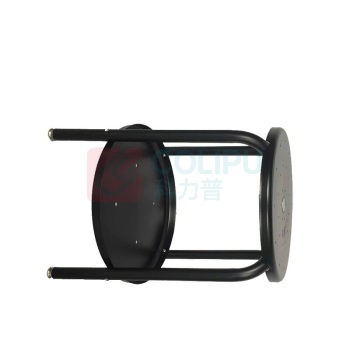 安赛瑞 工具凳 430947 直径22cm高62cm (/)