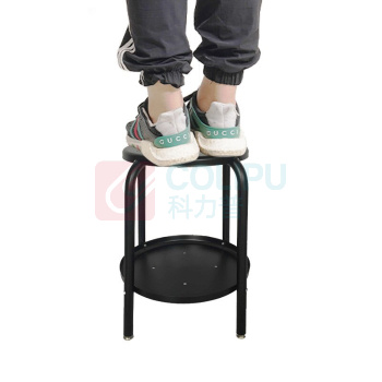安赛瑞 工具凳 430947 直径22cm高62cm (/)