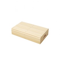 致一机械 901新生产线踏脚板(短) 1000mm*600mm*420mm*800mm/150*4 