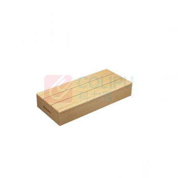致一机械 901新生产线路脚板(长) 1500mm*600mm*420mm*800mm/150*4 