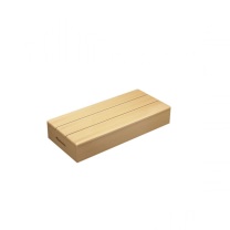 致一机械 901新生产线路脚板(长) 1500mm*600mm*420mm*800mm/150*4 