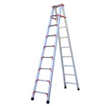 科睿才 铝合金人字梯 2m
