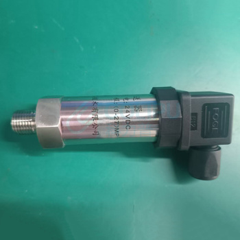 雷磁 PH计 PHS-3E 0.01级 -2.00至18.00PH 电子单元示值误差:±0.01PH 配套测量范围(0.00至14.00)PH 带外检