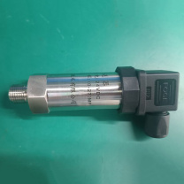 雷磁 PH计 PHS-3E 0.01级 -2.00至18.00PH 电子单元示值误差:±0.01PH 配套测量范围(0.00至14.00)PH 带外检