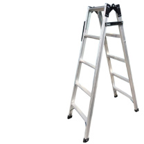 宝富 BAO FU 直梯 铝合金工业用梯3000mm