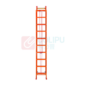 优企 直梯 7.1M