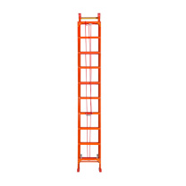 优企 直梯 7.1M