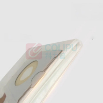 费斯托 吸尘袋 SCFIS-CT.36/5