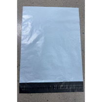 国产 白色快递袋 54cm*61cm+5cm(封口)