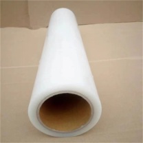 鑫盛航 PE防静电阻燃膜 δ0.3mm*1300mm