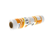 新越昌晖 缠绕膜 E16001 50cm*600米膜净重4.7kg/卷 (透明)