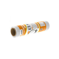 新越昌晖 缠绕膜 E16001-2 50cm*330米膜净重2.7kg/卷 (透明)