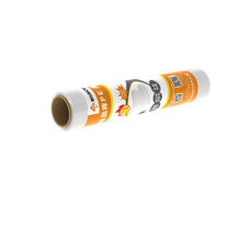 新越昌晖 缠绕膜 E16001-1 50cm*230米膜净重1.7kg/卷 (透明)