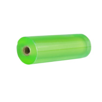新越昌晖 缠绕膜 DB-M21002 15cm*100米膜净重0.5kg/卷 (绿色)