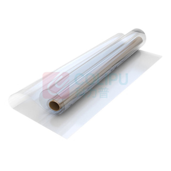维跃 墙面保护膜. DM60 60cm宽.透明.加厚.单位:米