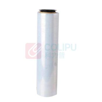 瑞氪维尔 Raxwell 手工缠绕膜 RHPF1006