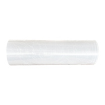赛时工控 SHSSGK 缠绕膜 宽:50cm厚:2.5丝 净重:10公斤