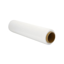 伏兴 PE自粘性拉伸膜 FX544 宽50cm*200m