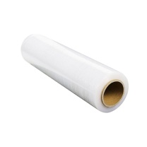 泰瑞恒安 缠绕膜 CRM-PE500 500mm×3kg×2s 材质:LLDPE
