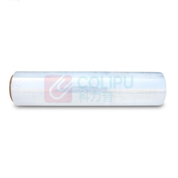 谋福 自粘性缠绕膜 8869 50cm宽 约150米长