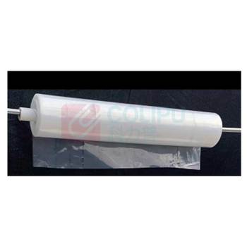 金宇锐仑 塑料薄膜 3*180m 厚0.06mm 