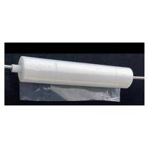 金宇锐仑 塑料薄膜 3*180m 厚0.06mm 